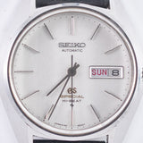 GRAND SEIKO SPECIAL REF.6156-8010