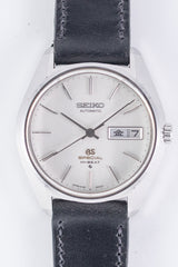 GRAND SEIKO SPECIAL REF.6156-8010