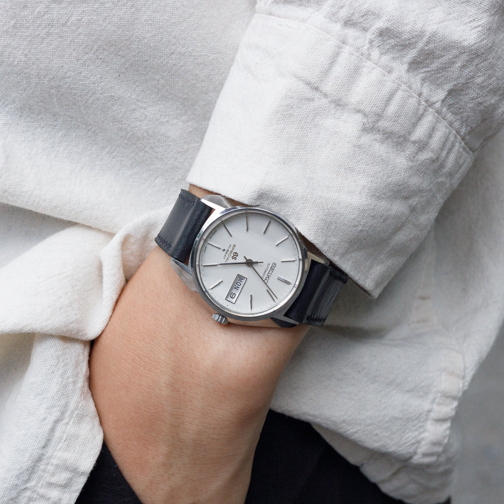 23838_2_1000x.jpg?v=1723874554