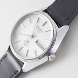 GRAND SEIKO SPECIAL REF.6156-8010