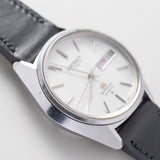 GRAND SEIKO SPECIAL REF.6156-8010