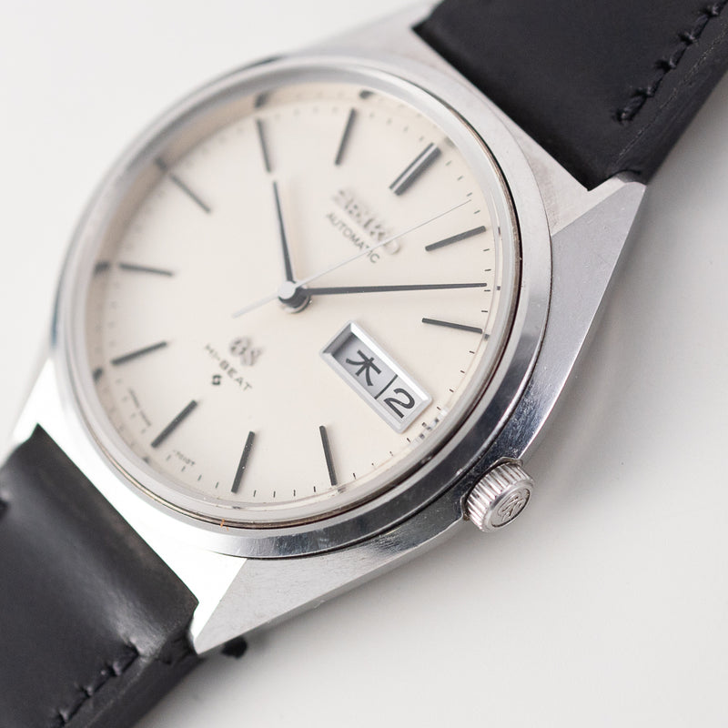 GRAND SEIKO REF.5646-7010