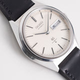 GRAND SEIKO REF.5646-7010