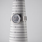 SEIKO 5 SPORTS SPEED TIMER REF.6139-6010