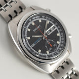 SEIKO 5 SPORTS SPEED TIMER REF.6139-6010