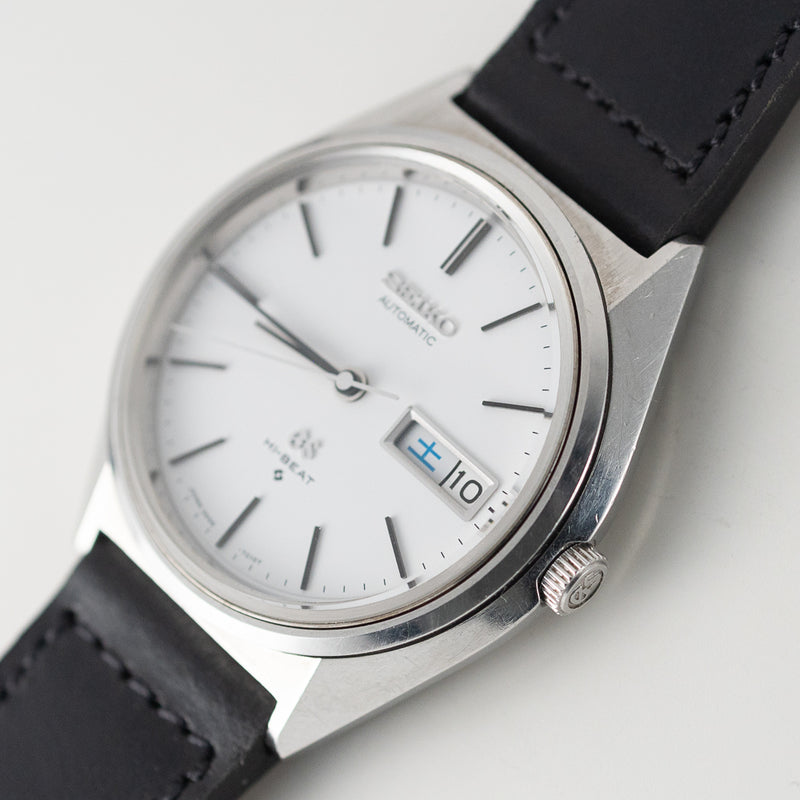 GRAND SEIKO Ref.5646-7010