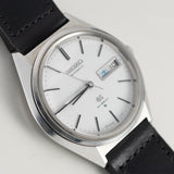 GRAND SEIKO Ref.5646-7010