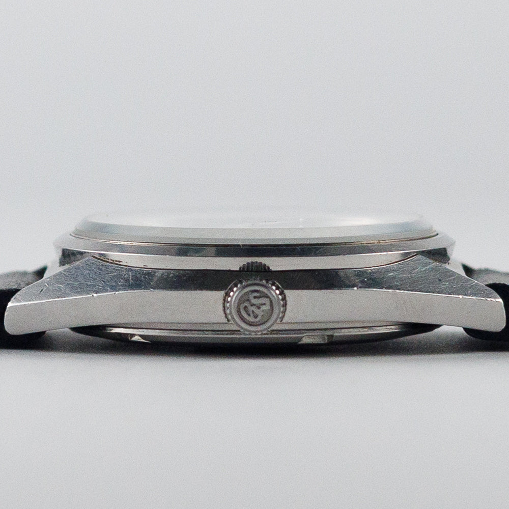 GRAND SEIKO Ref.5646-7010