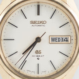 GRAND SEIKO REF.5646-7010