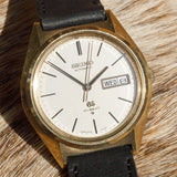 GRAND SEIKO REF.5646-7010