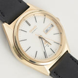 GRAND SEIKO REF.5646-7010