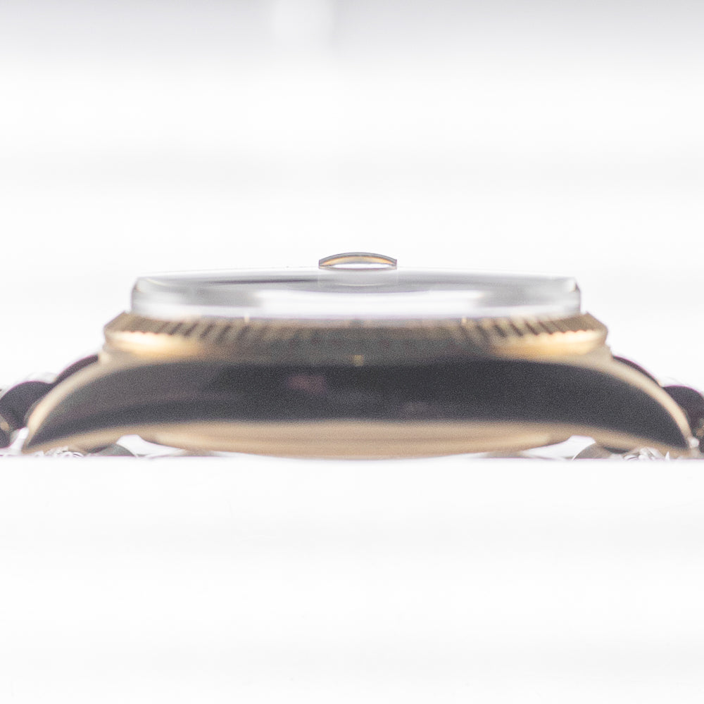 ROLEX DAY-DATE Ref.1803