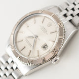 ROLEX DATEJUST Ref.1625 ThunderBird