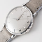 OMEGA Jumbo Ref.2663 Cak.354