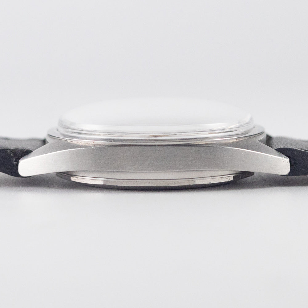 IWC YACHT CLUB REF.R811AD