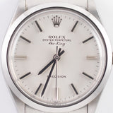 ROLEX Air-King Ref.5500 NO LUMINOUS