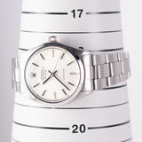 ROLEX Air-King Ref.5500 NO LUMINOUS