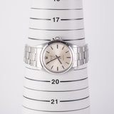 ROLEX OYSTER Ref.6426 NO LUMINOUS