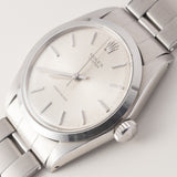 ROLEX OYSTER Ref.6426 NO LUMINOUS