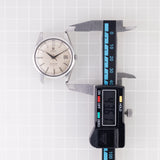 OMEGA Seamaster Ref.14744-1SC