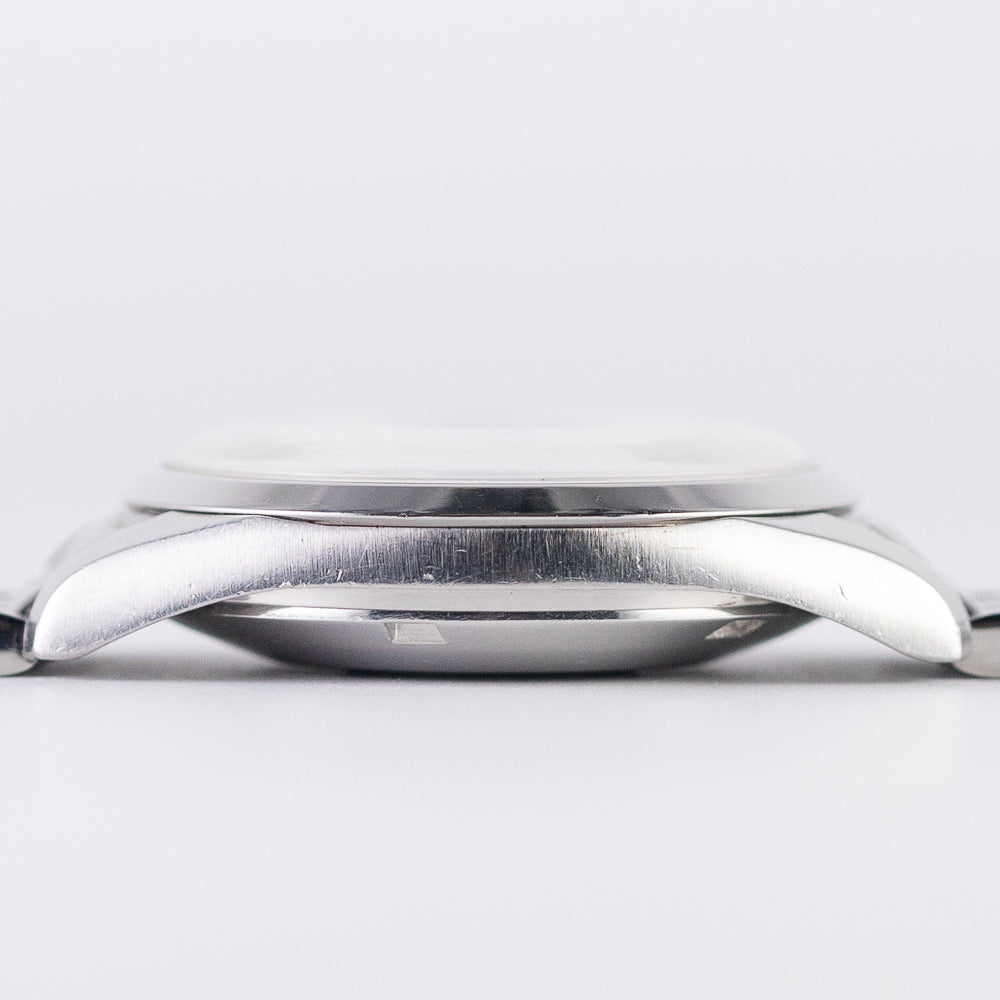 OMEGA Seamaster Ref.14744-1SC