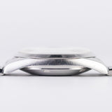 OMEGA Seamaster Ref.14744-1SC