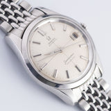 OMEGA Seamaster Ref.14744-1SC
