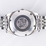 OMEGA Seamaster Ref.14744-1SC