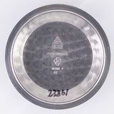 OMEGA Seamaster Ref.14744-1SC