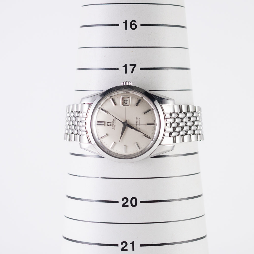 OMEGA Seamaster Ref.14744-1SC