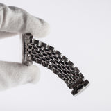 OMEGA Seamaster Ref.14744-1SC