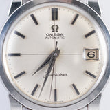 OMEGA Seamaster Ref.2849