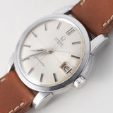 OMEGA Seamaster Ref.2849