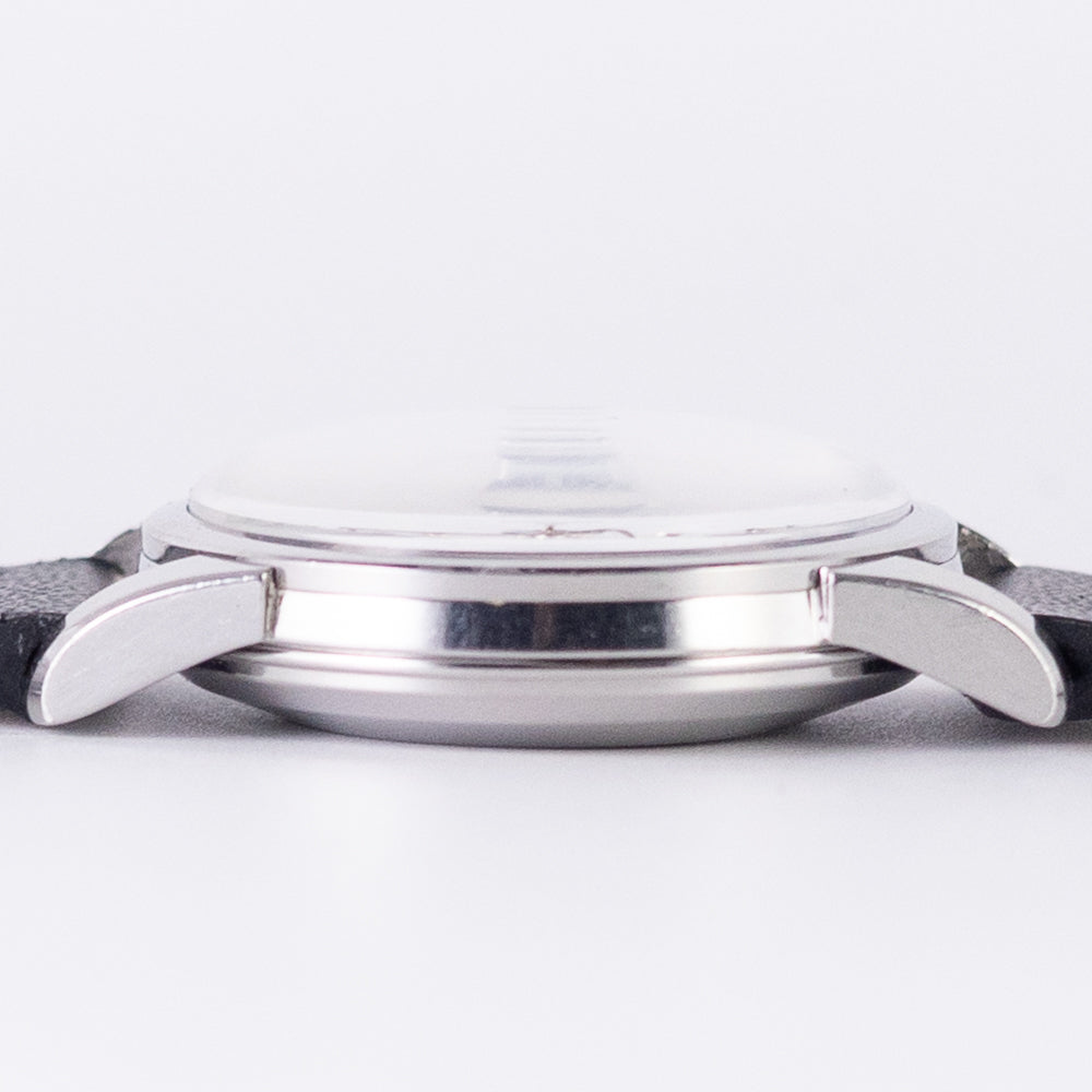 OMEGA Seamaster Ref.2849
