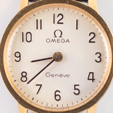 OMEGA Geneve Ref.511.0451