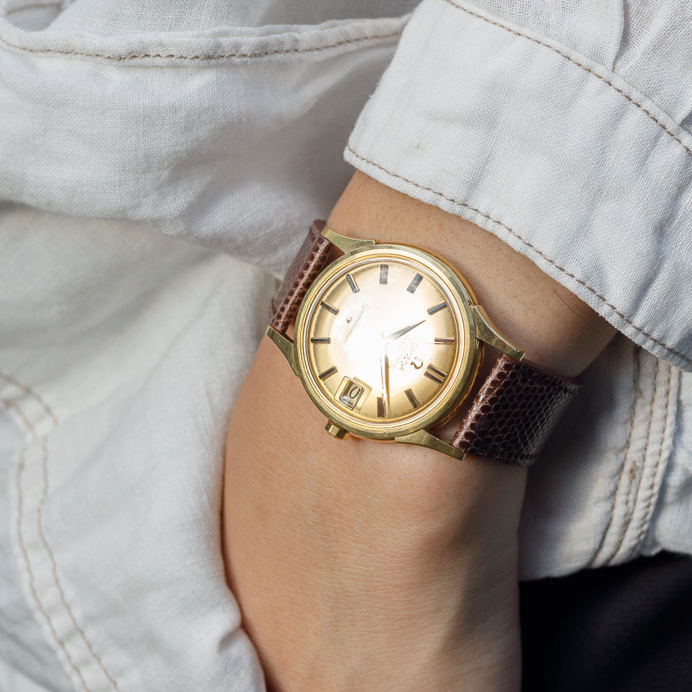 MEGMEG様確認用ページ＊名入れオーダーメイド時計 ライバーとして