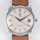 OMEGA Seamaster Ref.2849