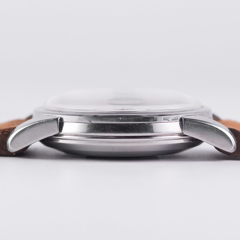 OMEGA Seamaster Ref.2849