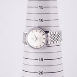 OMEGA Seamaster Ref.165.003 No Date