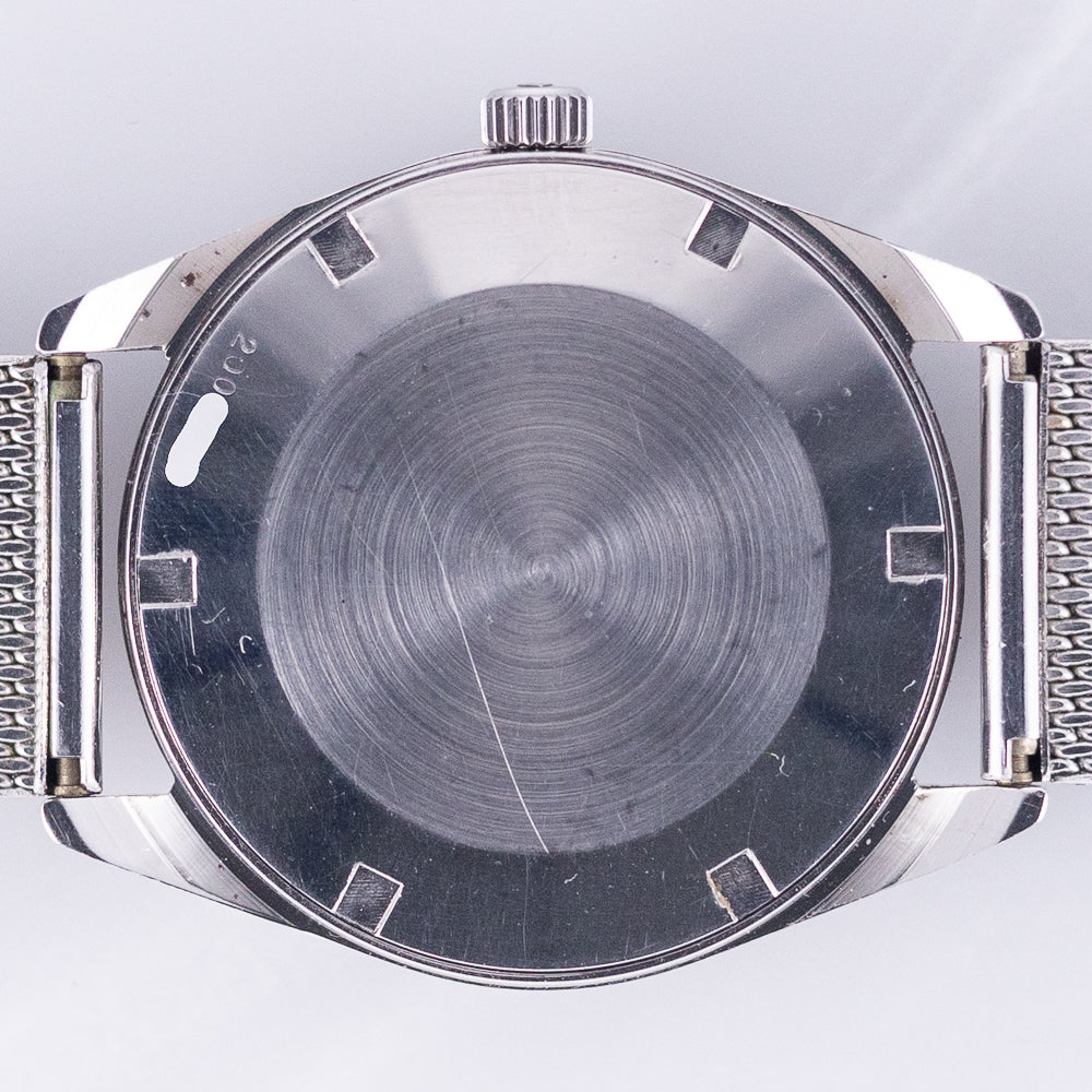 IWC Ref.810 Cal.89