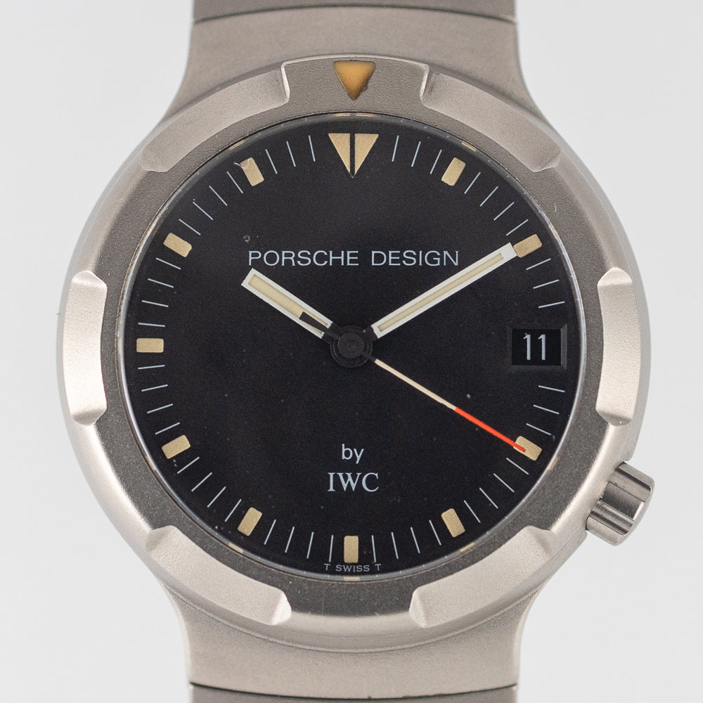 23871_14_1000x.jpg?v=1730883711