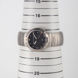 PORSCHE DESIGN BY IWC OCEAN 500 Ref.3523 MINT