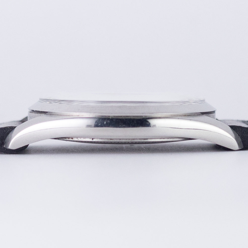 ROLEX BIG OYSTER Ref.6424