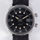 ORIENT KING DIVER Ref.T19202A