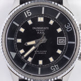 ORIENT KING DIVER Ref.T19202A