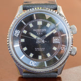 ORIENT KING DIVER Ref.T19202A