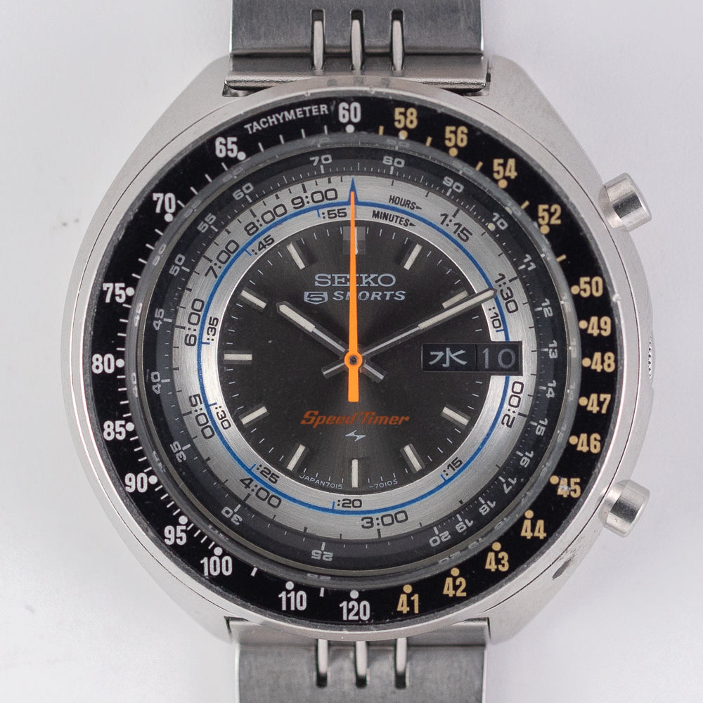 23878_10_1000x.jpg?v=1728971379