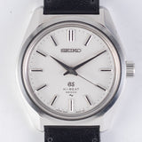 GRAND SEIKO Ref.4520-8000