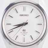 GRAND SEIKO Ref.4520-8000