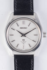 GRAND SEIKO Ref.4520-8000